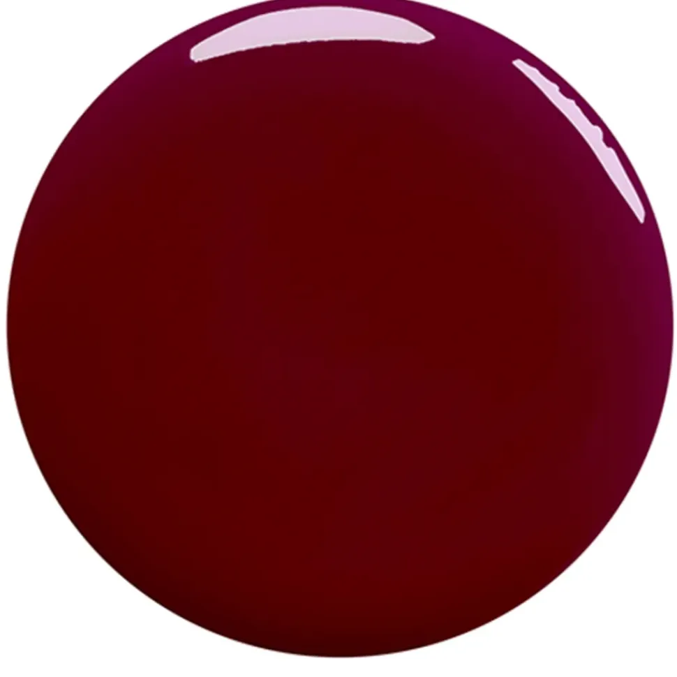 L'Oxygéné Nailberry Nagellack - No Regrets