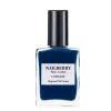 L'Oxygéné Nailberry Nagellack - Orage (Winter 2024)