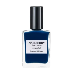 L'Oxygéné Nailberry Nagellack - Orage (Winter 2024)