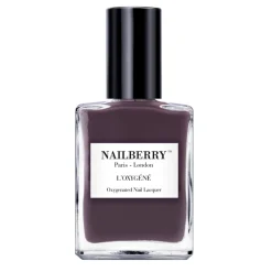L'Oxygéné Nailberry Nagellack - Peace