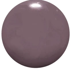 L'Oxygéné Nailberry Nagellack - Peace
