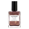 L'Oxygéné Nailberry Nagellack - Pink Sand