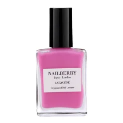 L'Oxygéné Nailberry Nagellack - Pomegranate Juice