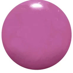 L'Oxygéné Nailberry Nagellack - Pomegranate Juice