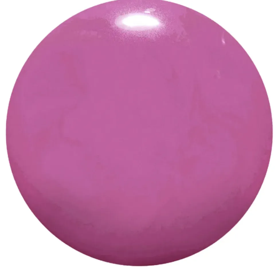 L'Oxygéné Nailberry Nagellack - Pomegranate Juice