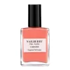 L'Oxygéné Nailberry Nagellack - Peony Blush