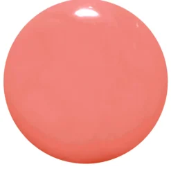 L'Oxygéné Nailberry Nagellack - Peony Blush