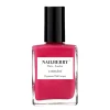 L'Oxygéné Nailberry Nagellack - Pink Berry