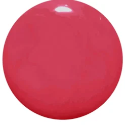 L'Oxygéné Nailberry Nagellack - Pink Berry