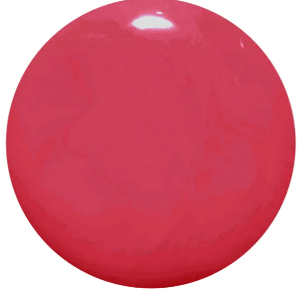 L'Oxygéné Nailberry Nagellack - Pink Berry
