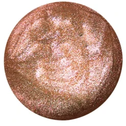 L'Oxygéné Nailberry Nagellack - Ring a Posie