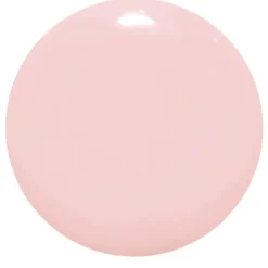 L'Oxygéné Nailberry Nagellack - Rose Blossom