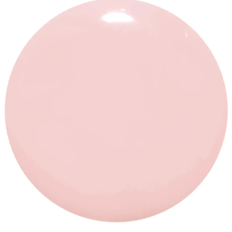 L'Oxygéné Nailberry Nagellack - Rose Blossom