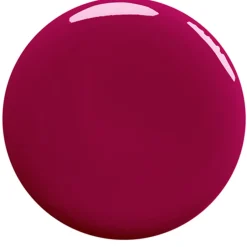 L'Oxygéné Nailberry Nagellack - Raspberry