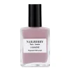 L'Oxygéné Nailberry Nagellack - Romance
