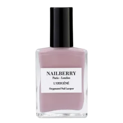 L'Oxygéné Nailberry Nagellack - Romance