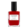 L'Oxygéné Nailberry Nagellack - Rouge