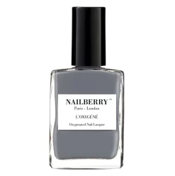 L'Oxygéné Nailberry Nagellack - Stone