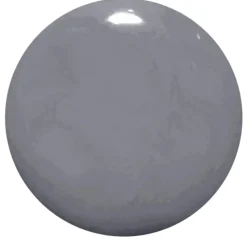 L'Oxygéné Nailberry Nagellack - Stone