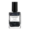 L'Oxygéné Nailberry Nagellack - 50 Shades