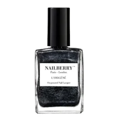 L'Oxygéné Nailberry Nagellack - 50 Shades