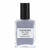 L'Oxygéné Nailberry Nagellack - Serendipity