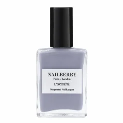 L'Oxygéné Nailberry Nagellack - Serendipity
