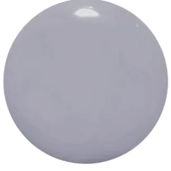 L'Oxygéné Nailberry Nagellack - Serendipity