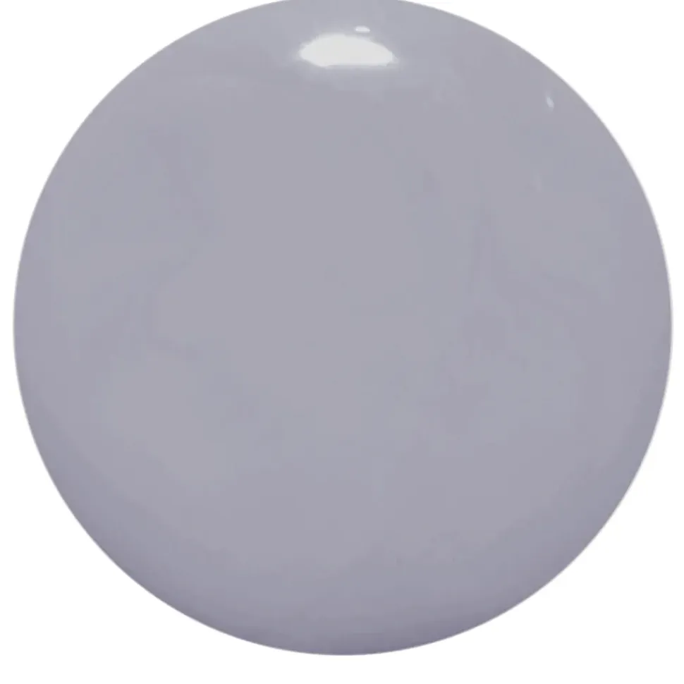 L'Oxygéné Nailberry Nagellack - Serendipity