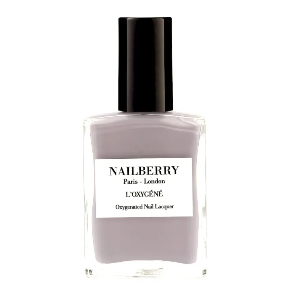 L'Oxygéné Nailberry Nagellack - Serenity