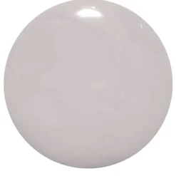 L'Oxygéné Nailberry Nagellack - Serenity