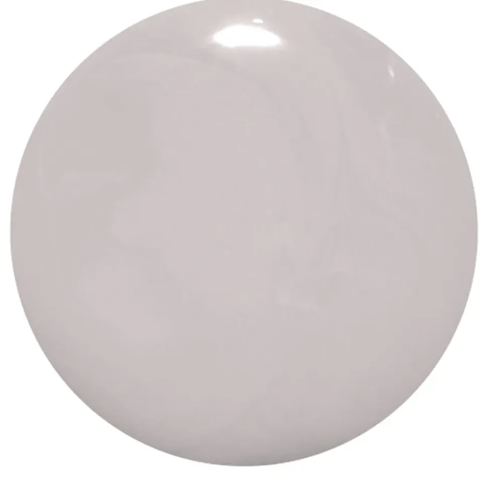 L'Oxygéné Nailberry Nagellack - Serenity
