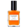 L'Oxygéné Nailberry Nagellack - Spontaneous