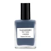 L'Oxygéné Nailberry Nagellack - Spiritual