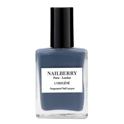 L'Oxygéné Nailberry Nagellack - Spiritual