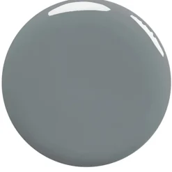 L'Oxygéné Nailberry Nagellack - Spiritual