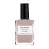 L'Oxygéné Nailberry Nagellack - Simplicity