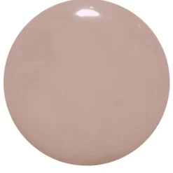 L'Oxygéné Nailberry Nagellack - Simplicity