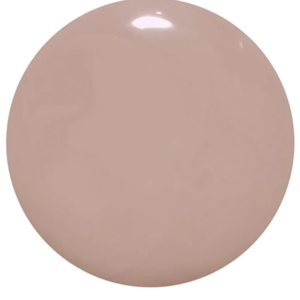L'Oxygéné Nailberry Nagellack - Simplicity