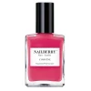 L'Oxygéné Nailberry Nagellack - Sacred Lotus