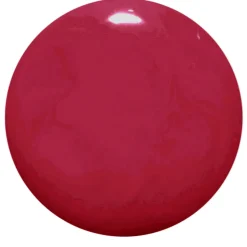 L'Oxygéné Nailberry Nagellack - Strawberry Jam
