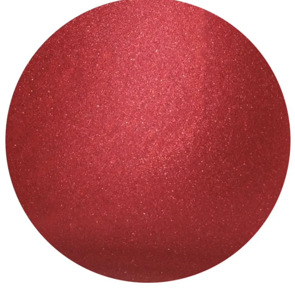 L'Oxygéné Nailberry Nagellack - To The Moon And Back - NEW MOON COLLECTION