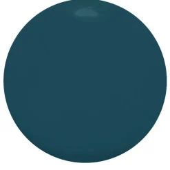 L'Oxygéné Nailberry Nagellack - Teal we meet again