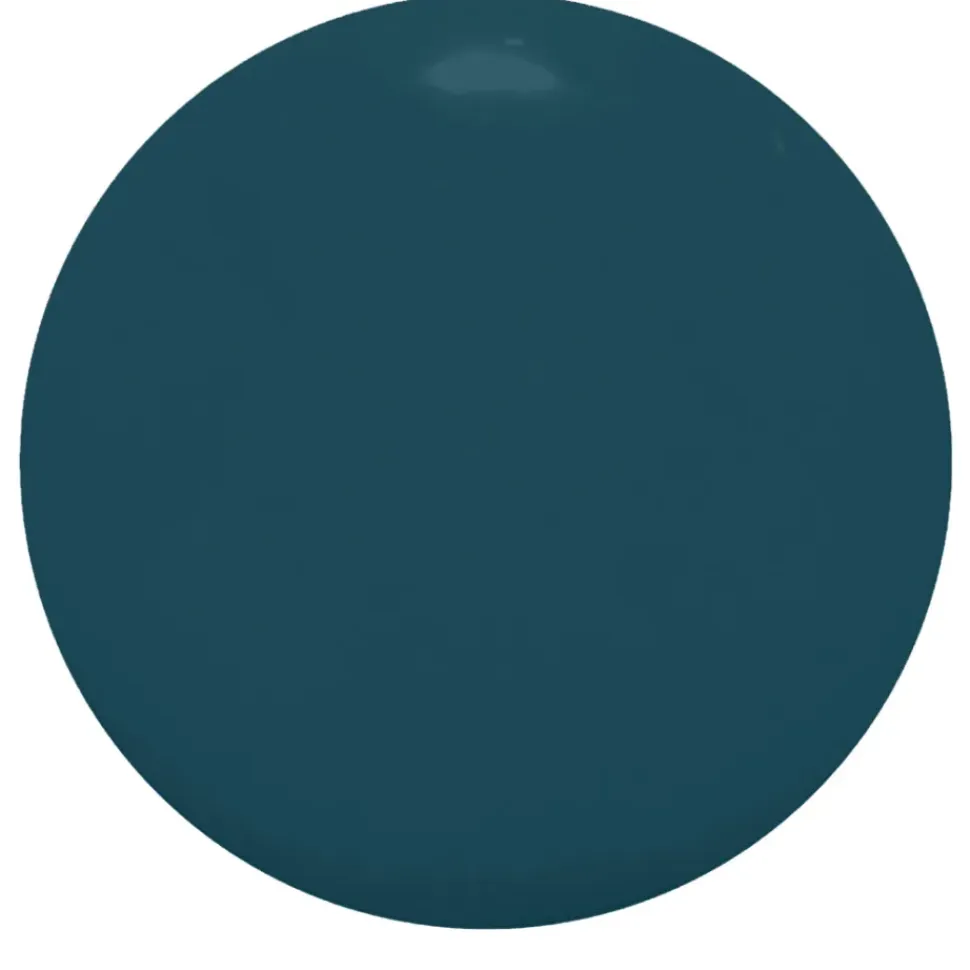 L'Oxygéné Nailberry Nagellack - Teal we meet again