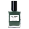 L'Oxygéné Nailberry Nagellack - Viva La Vegan
