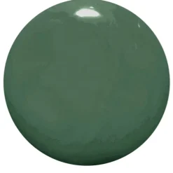 L'Oxygéné Nailberry Nagellack - Viva La Vegan