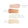 Luminizer | RMS Beauty - Creme Highlighter