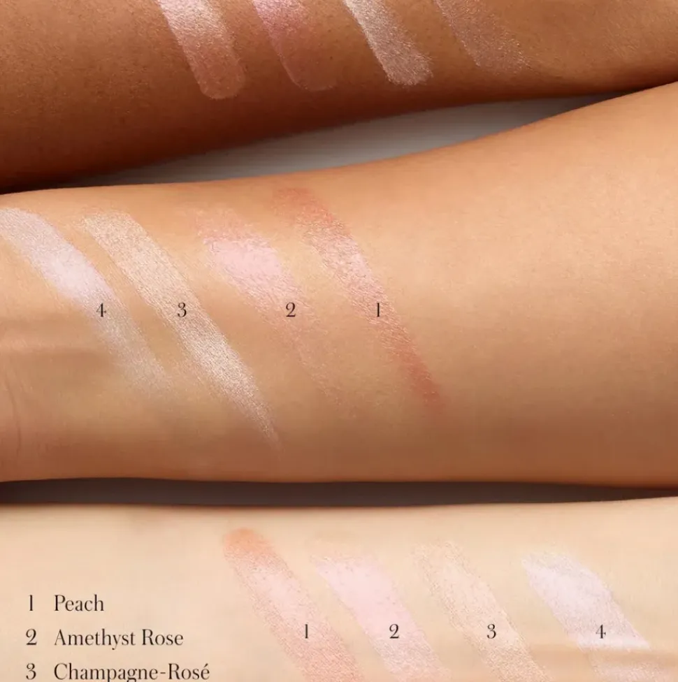 Luminizer | RMS Beauty - Creme Highlighter