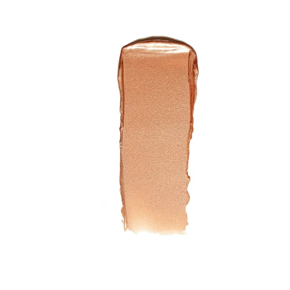 Luminizer | RMS Beauty - Creme Highlighter