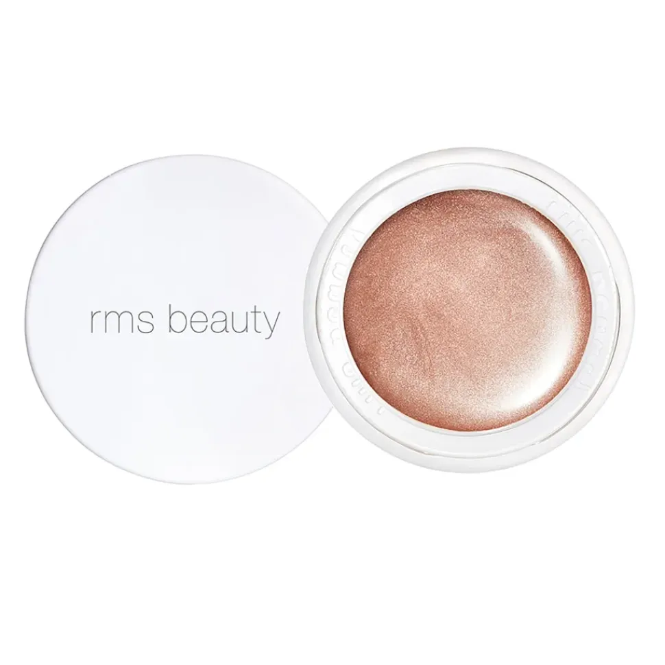Luminizer | RMS Beauty - Creme Highlighter